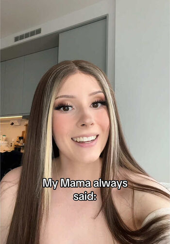 Full leaked Msdami private onlyfans photo