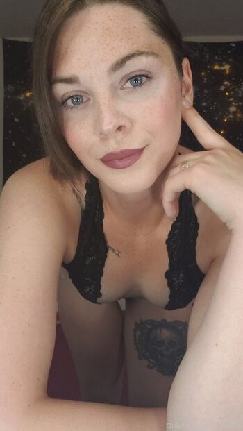 Full leaked Msdeliaxo private onlyfans photo
