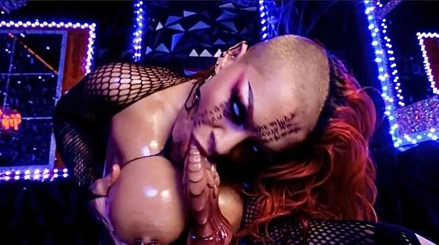 Full leaked Msdesire private onlyfans photo