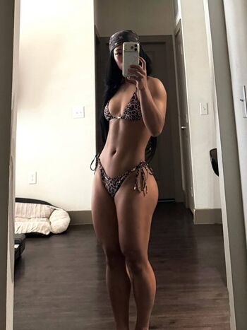 MsDumpling_