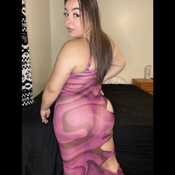 Full leaked Msgoldencherry private onlyfans photo