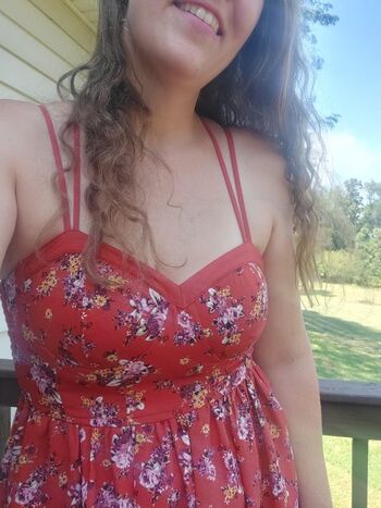 Full leaked Msjanejenkins private onlyfans photo