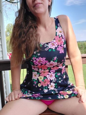 Full leaked Msjanejenkins private onlyfans photo