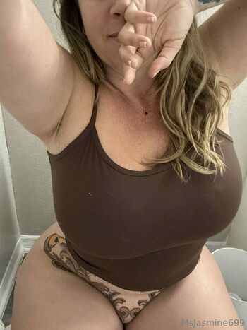msjasmine699