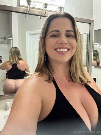 msjasmine699