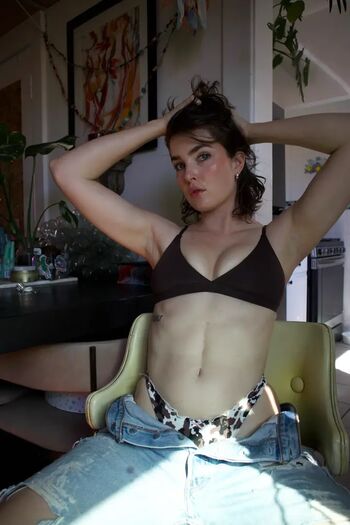 Full leaked Msjessicawall private onlyfans photo