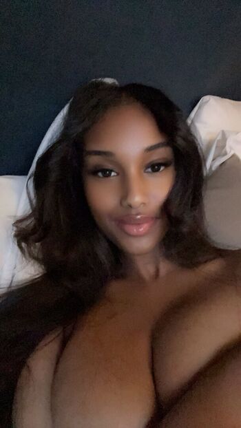 Msodile