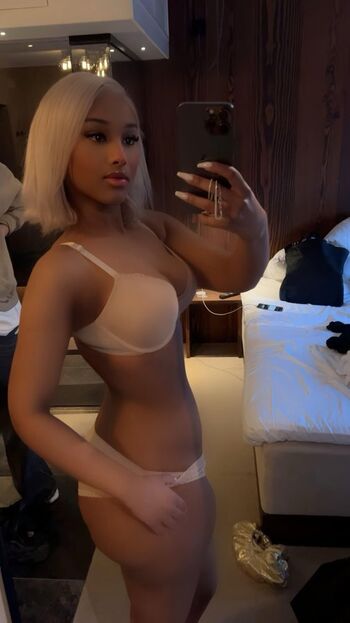 msodile_ / msodile / msodileee.2