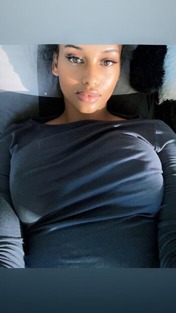 msodile_ / msodile / msodileee.2