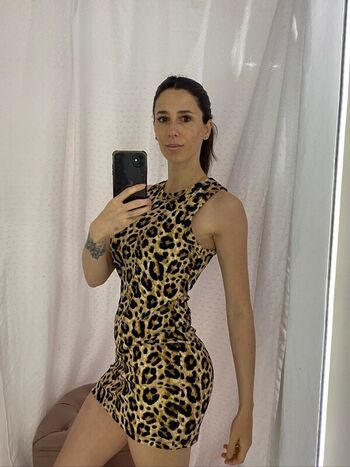 Full leaked Msoledadaltabas private onlyfans photo