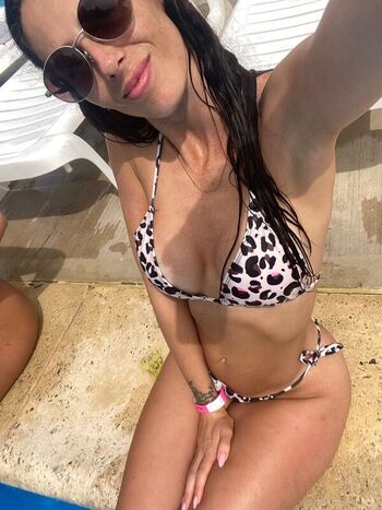 Full leaked Msoledadaltabas private onlyfans photo