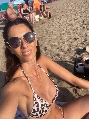 Full leaked Msoledadaltabas private onlyfans photo