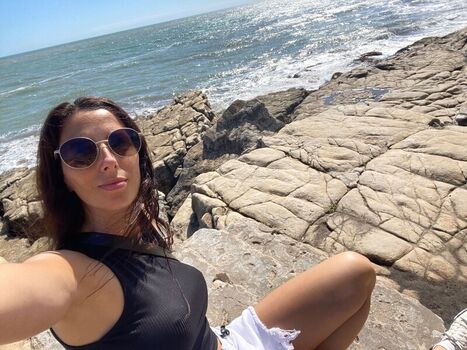 Full leaked Msoledadaltabas private onlyfans photo