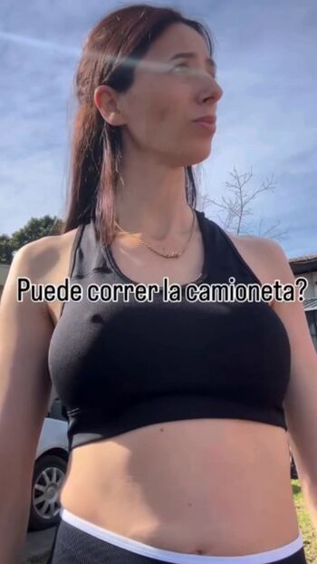 msoledadaltabas