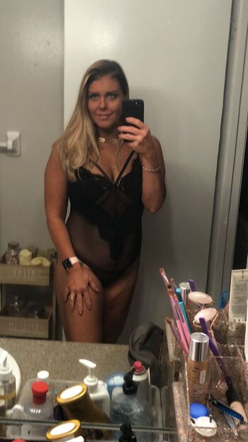 Full leaked Mssweetea private onlyfans photo