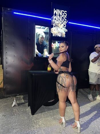 Full leaked Mstriggahappy private onlyfans photo