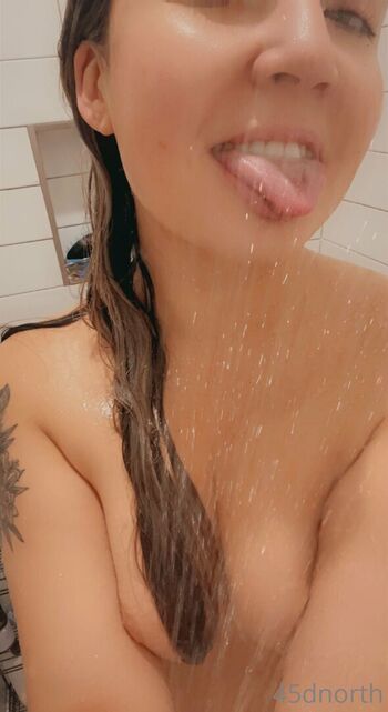 Full leaked Mtnorth private onlyfans photo