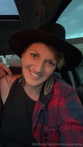 mtmountainmama