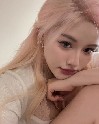 Full leaked Muasandyy private onlyfans photo