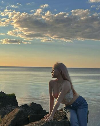 Full leaked Muasandyy private onlyfans photo