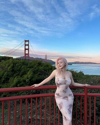 Full leaked Muasandyy private onlyfans photo