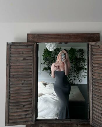 Full leaked Muasandyy private onlyfans photo