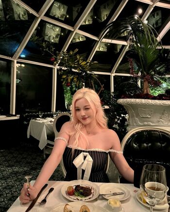 Full leaked Muasandyy private onlyfans photo