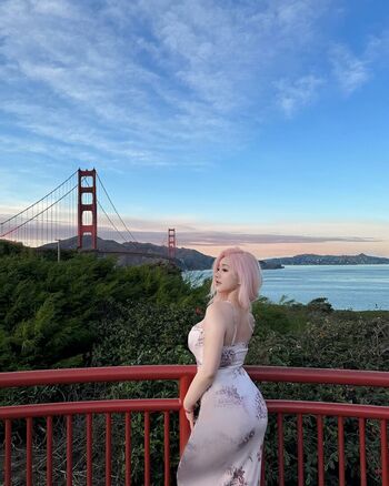 Full leaked Muasandyy private onlyfans photo