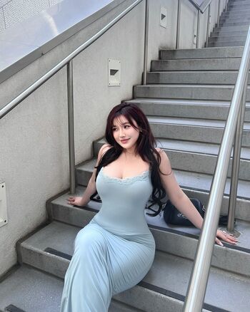 Full leaked Muasandyy private onlyfans photo