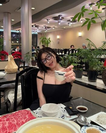 Full leaked Muasandyy private onlyfans photo