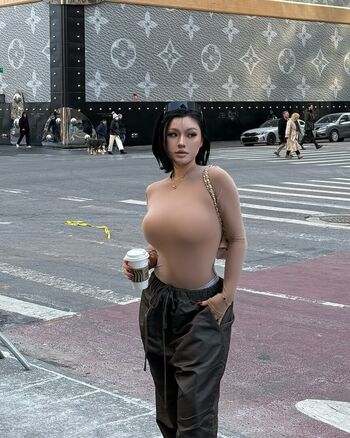 Full leaked Muasandyy private onlyfans photo