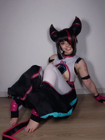 Muatori