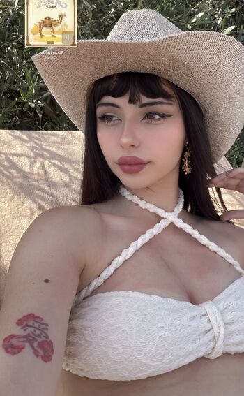 Full leaked Muatori private onlyfans photo