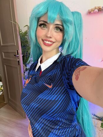 Full leaked Muatori private onlyfans photo