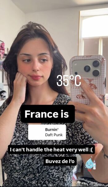 Full leaked Muatori private onlyfans photo