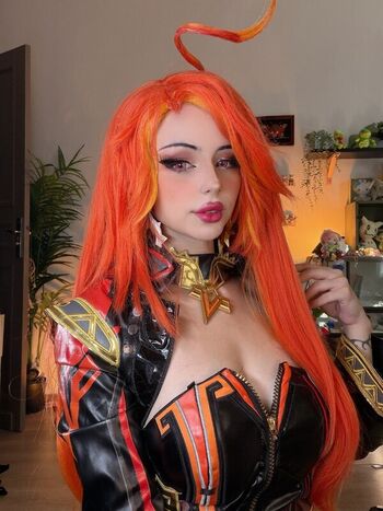 Full leaked Muatori page private onlyfans photo