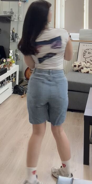 Full leaked Muatori private onlyfans photo