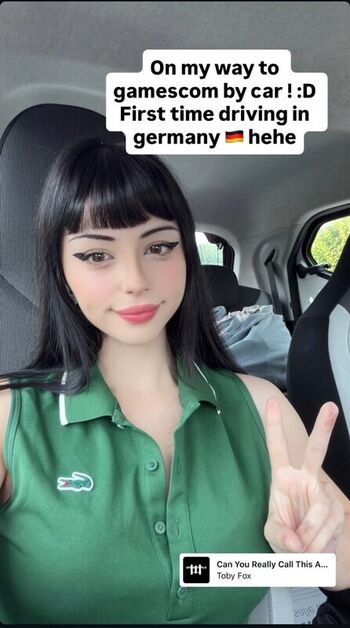 Full leaked Muatori  page private onlyfans photo