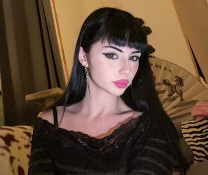 Full leaked Muatori private onlyfans photo