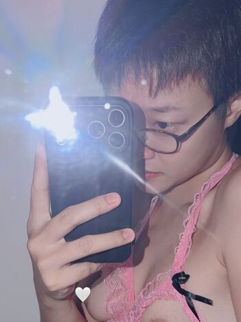 muay_blissx