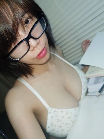 Full leaked Muaythika private onlyfans photo