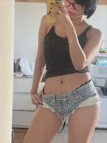 Muaythika