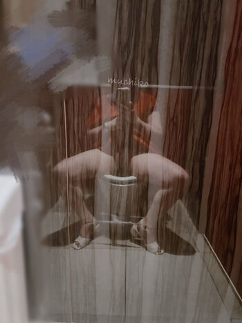 muchimuchikko2 / muchiko