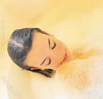 Full leaked Muckiesophie private onlyfans photo