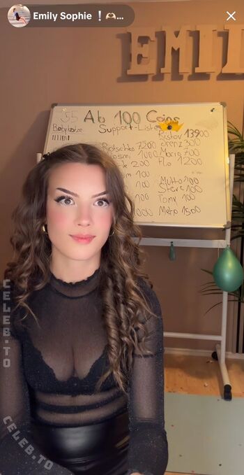 Full leaked Muckiesophie private onlyfans photo