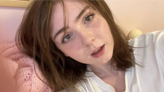 Full leaked Muffinsmuffins page private onlyfans photo
