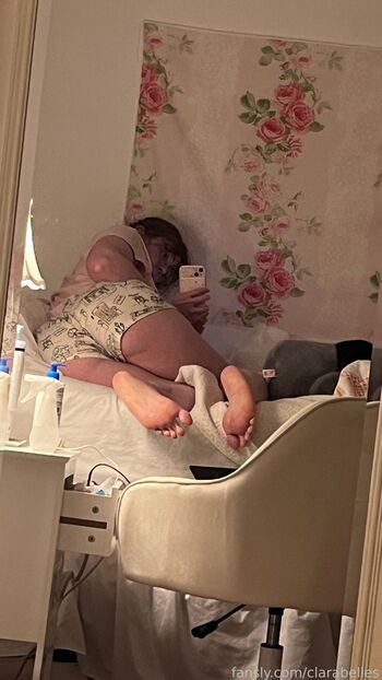 Full leaked Muffinsmuffins private onlyfans photo