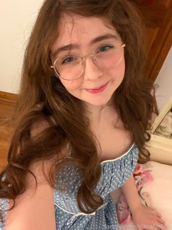 Full leaked Muffinsmuffins private onlyfans photo