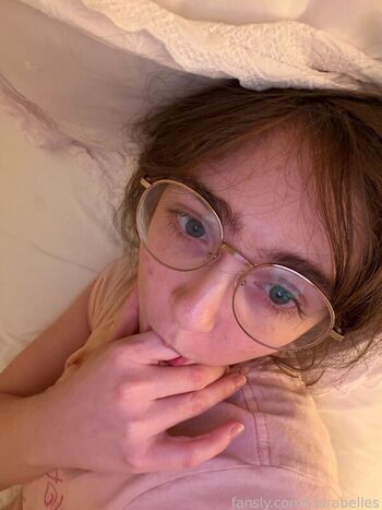 Full leaked Muffinsmuffins private onlyfans photo