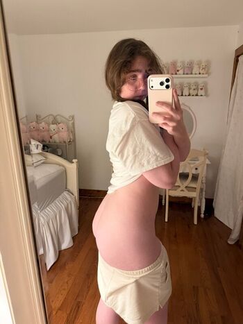 Full leaked Muffinsmuffins private onlyfans photo